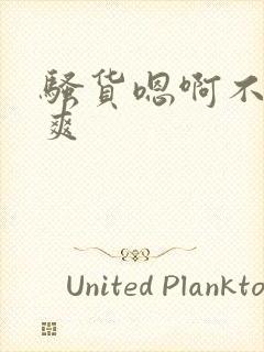 骚货嗯啊不要好爽