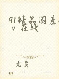 91精品国产aⅴ在线