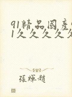 91精品国产91久久久久久丝袜