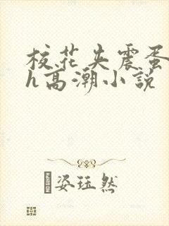 校花夹震蛋上课h高潮小说