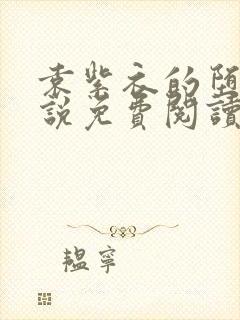 袁紫衣的堕落小说免费阅读