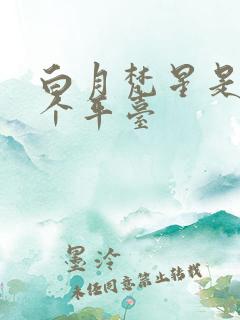 白月梵星是在哪个平台