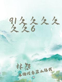 91久久久久久久久6