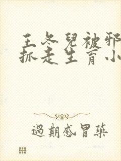 王冬儿被邪魂师抓走生育小说