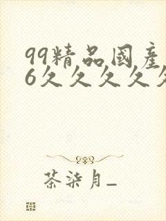 99精品国产96久久久久久