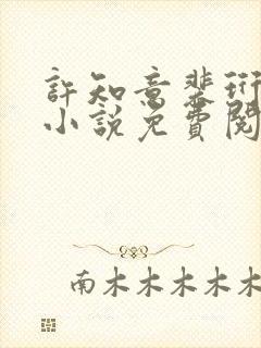 许知意裴珩重生小说免费阅读