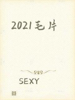 2021毛片