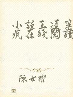 小说王凌宁大魏疯在线阅读