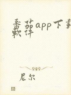 番茄app下载软件