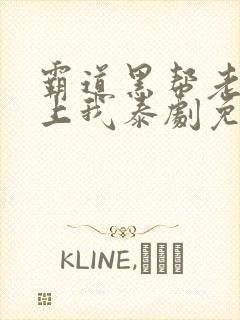 霸道黑帮老大爱上我泰剧免费