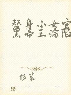 替身小女官,腹黑帝王沦陷了江清慈全集阅