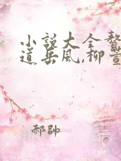 小说大全赘婿当道岳风,柳萱