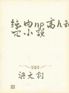 纯肉np高h舔穴小说