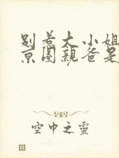 别惹大小姐,她京圈亲爸是女儿奴短剧全集