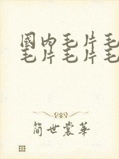 国内毛片毛片毛毛片毛片毛片毛片毛片