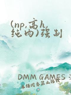 (np,高h,纯肉)强制