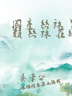 国产 丝袜 另类 丝袜 在线观看