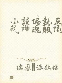 小说偏执反派为我神魂颠倒免费看