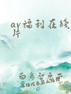 av福利在线看片