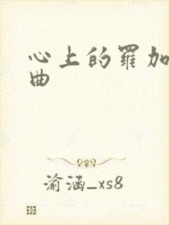 心上的罗加伴奏曲