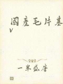 国产毛片基地av