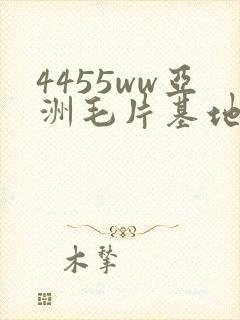 4455ww亚洲毛片基地