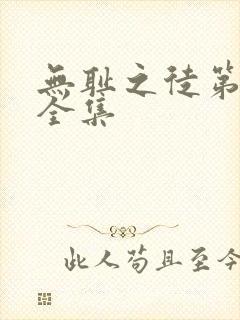 无耻之徒第9季全集