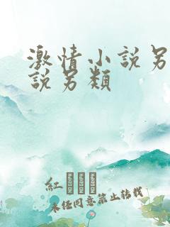 激情小说另类小说另类