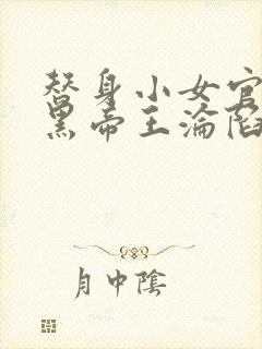 替身小女官,腹黑帝王沦陷了祁渊江清慈阅