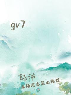 gv7