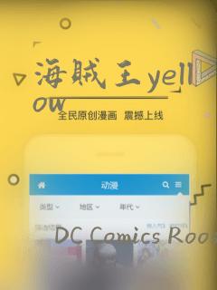 linux canfd免费阅读