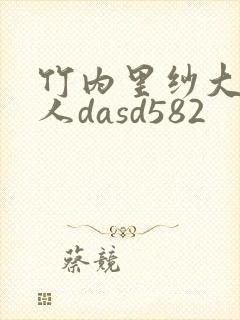 竹内里纱大战黑人dasd582