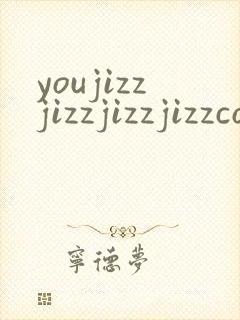 youjizzjizzjizzjizzcom