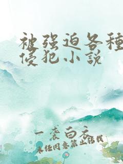 被强迫各种姿势侵犯小说