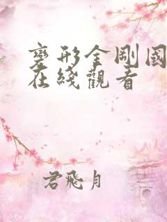 变形金刚国语版在线观看