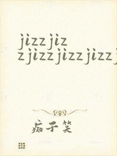 jizzjizzjizzjizzjizzjizzjizzjizzji