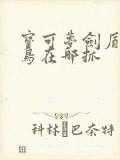 宝可梦剑盾火焰鸟在哪抓