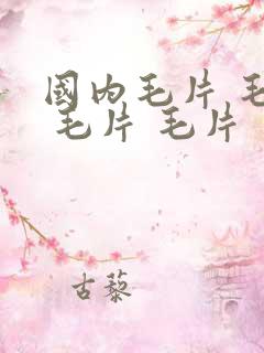 国内毛片 毛片 毛片 毛片