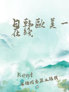 日韩欧美一级片在线