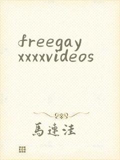 freegayxxxxvideos