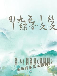 91九色丨丝袜丨综合久久