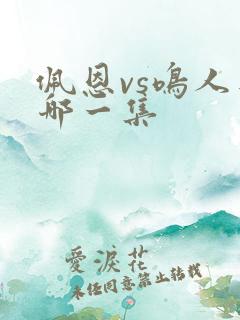 佩恩vs鸣人是哪一集