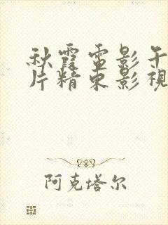 秋霞电影午夜仑片精东影视