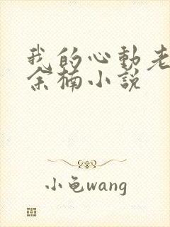 我的心动老板娘余楠小说