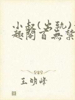 小叔(出轨)笔趣阁百无禁忌