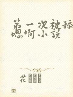 第一次被舔穴的嗯啊小说