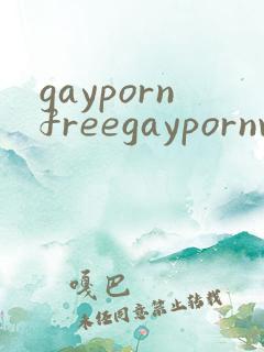 gaypornfreegaypornvideosboy