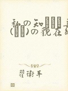 私の知らない妻(メス)の貌在线观看