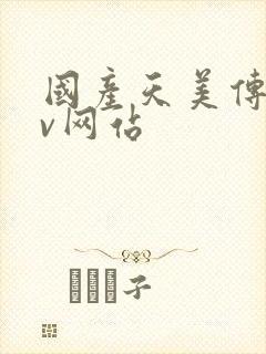 国产天美传媒av网站