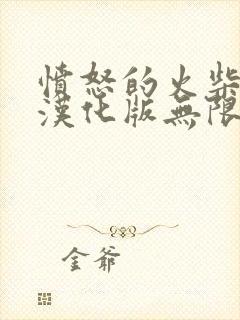 愤怒的火柴人五汉化版无限金币钻石版